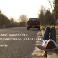 wordٷѰ԰氲װ
