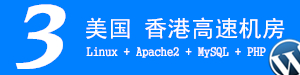 垄ൔ﹖鍞